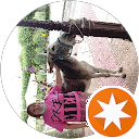 ChIJ1 8sWJ79RQ0Ry9Zr7zi GYI afdf38b167e971e0da3cb14551766be0