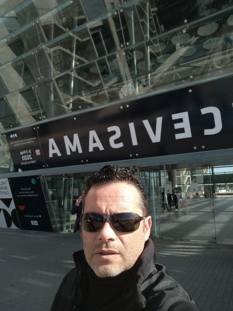 IMG 20200205 122706