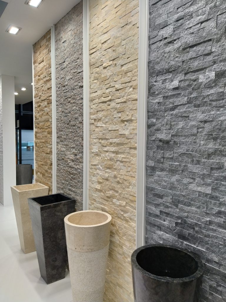 IMG 20200206 143053