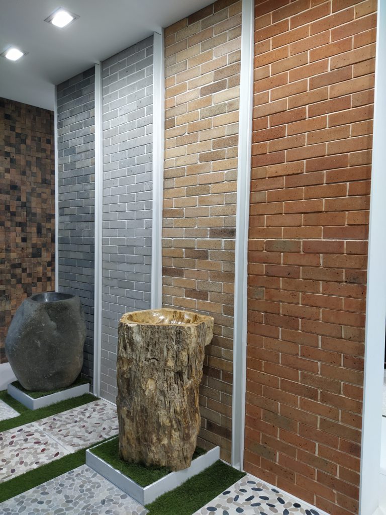 IMG 20200206 143124