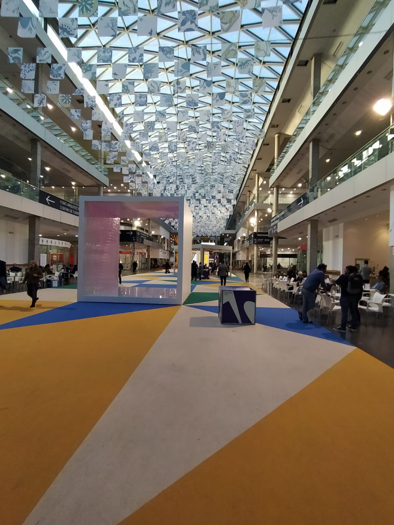IMG 20200206 172409