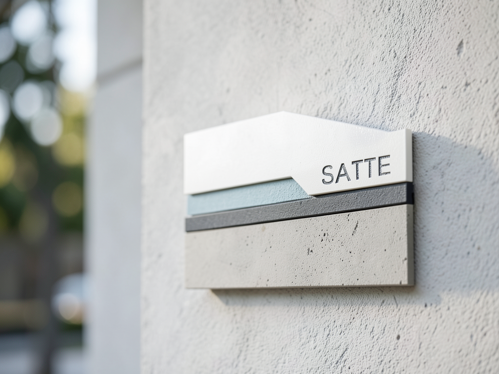 Aislamiento SATE: la solución eficiente para mejorar la eficiencia energética de tu hogar 1 Detalle de instalación del sistema de aislamiento térmico exterior SATE