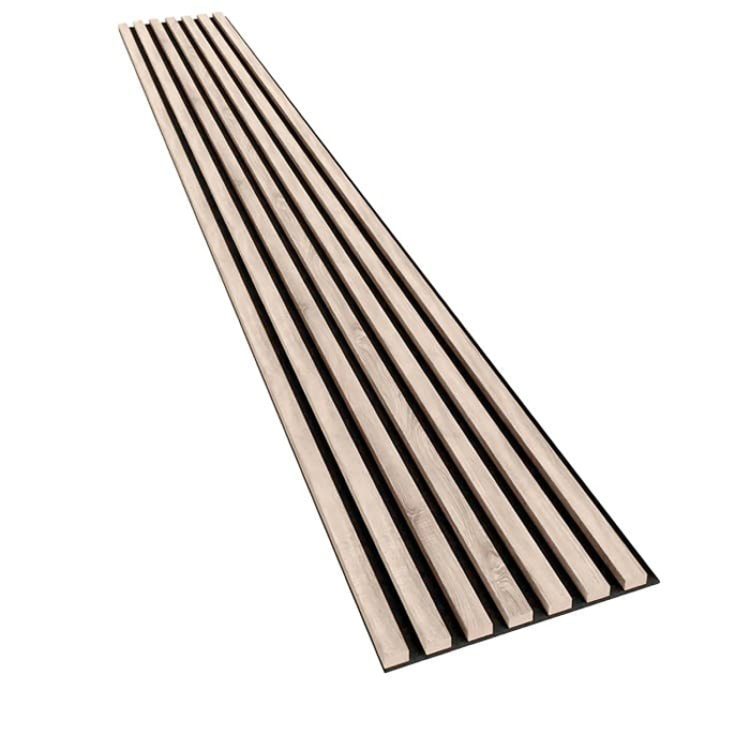 Panel-Acustico-Gris_Comadera